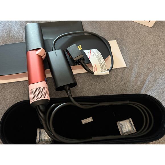 Dyson Airstraight New In Box - Picture 15 of 16